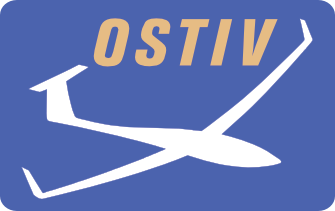 OSTIV Logo